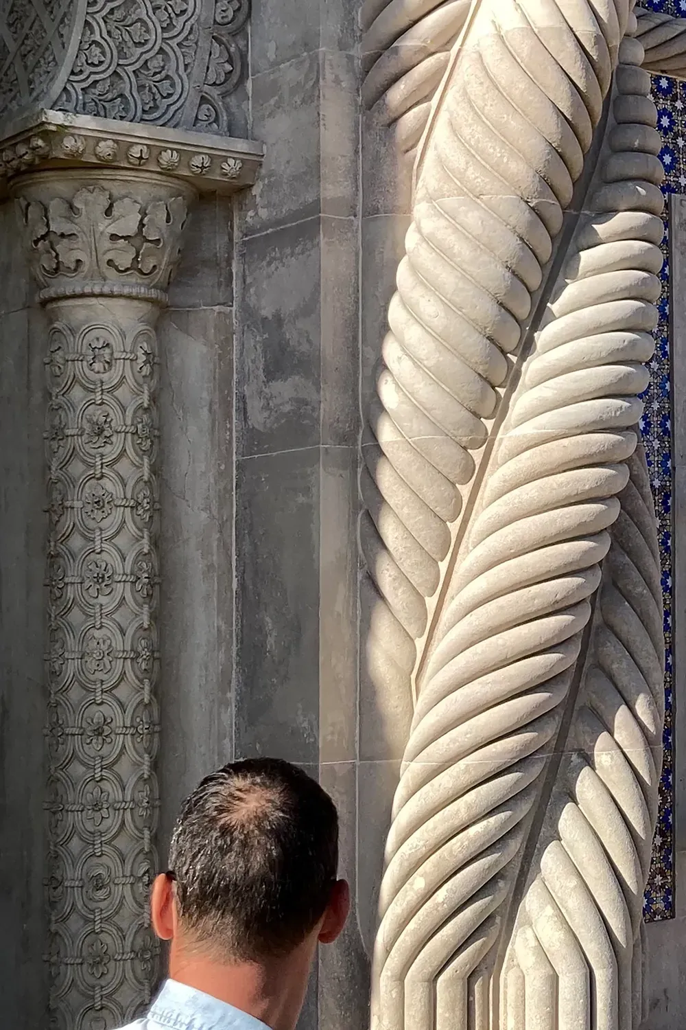 IMG_2280 2_21x29,7.webp