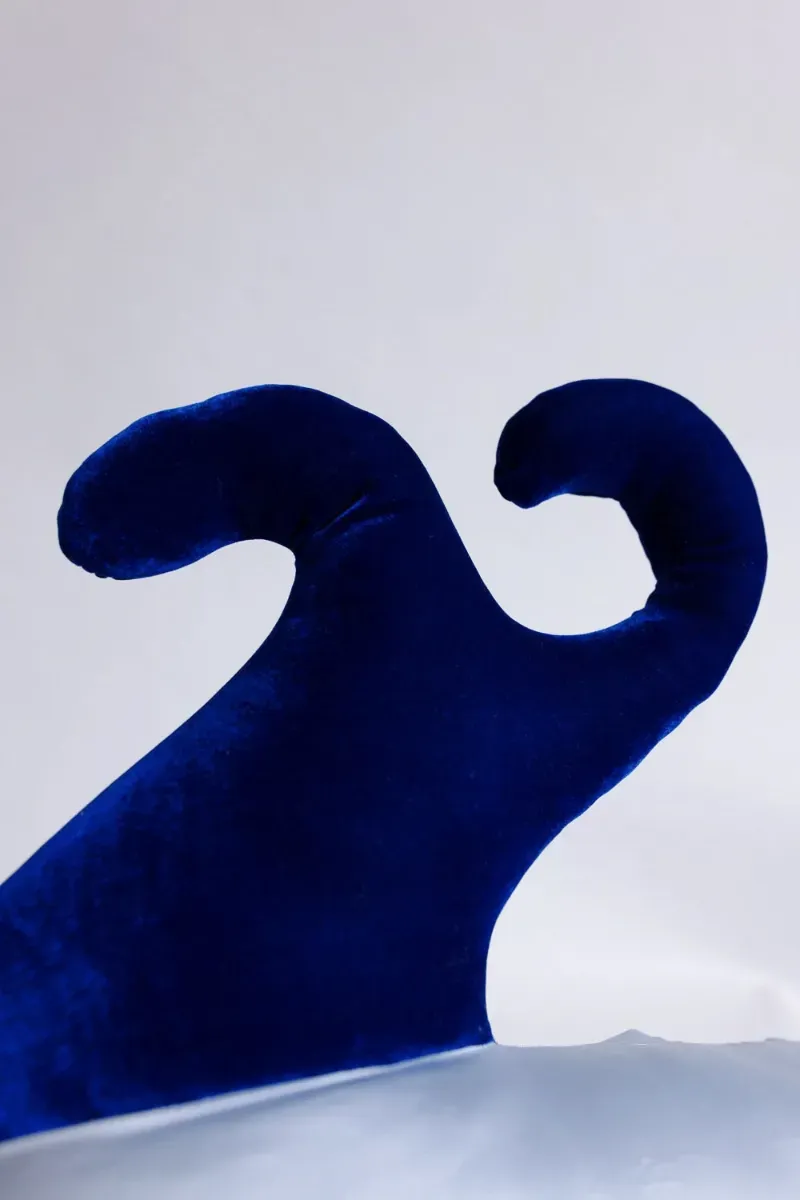 Seest&uuml;ck