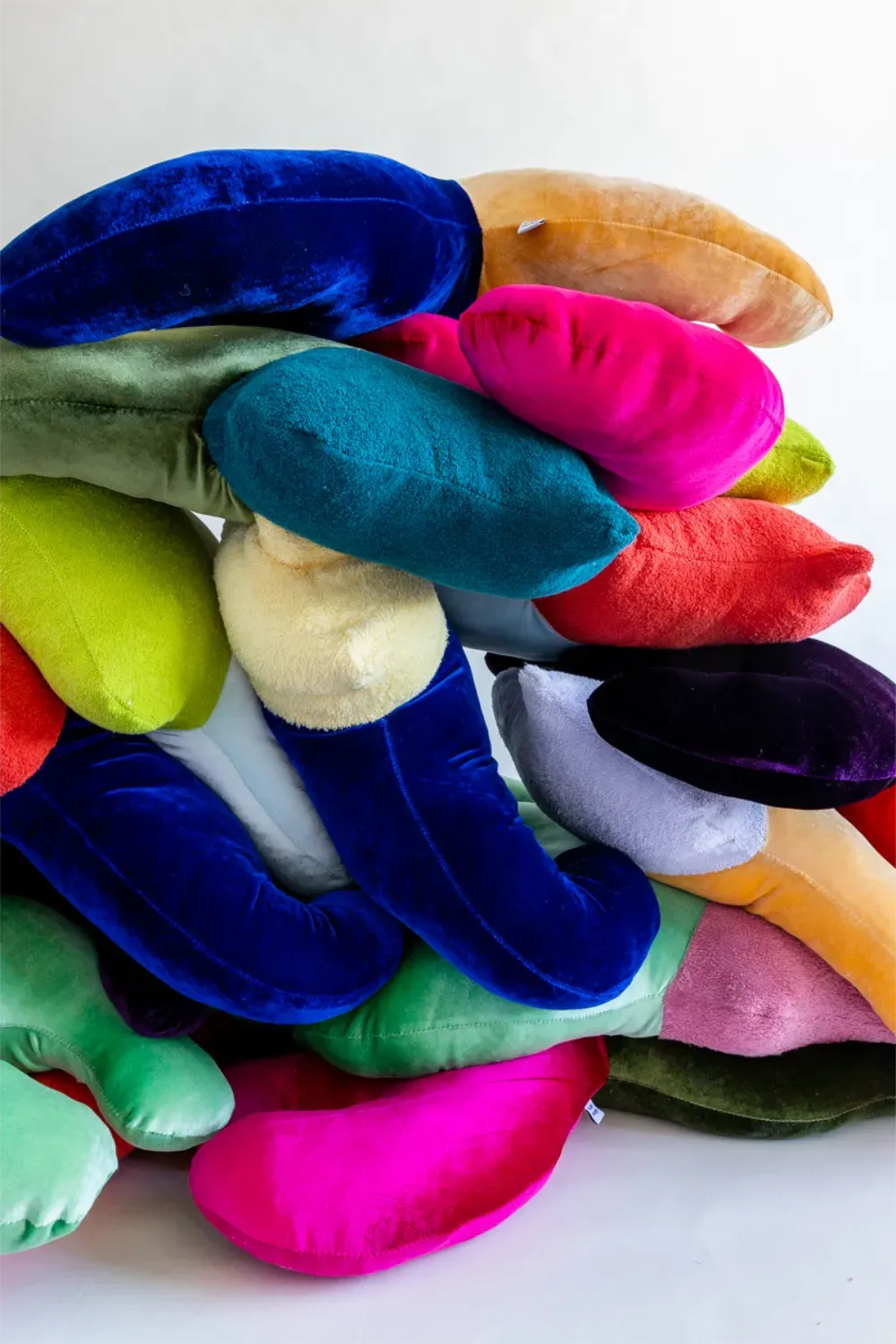 softsculpture-3.webp