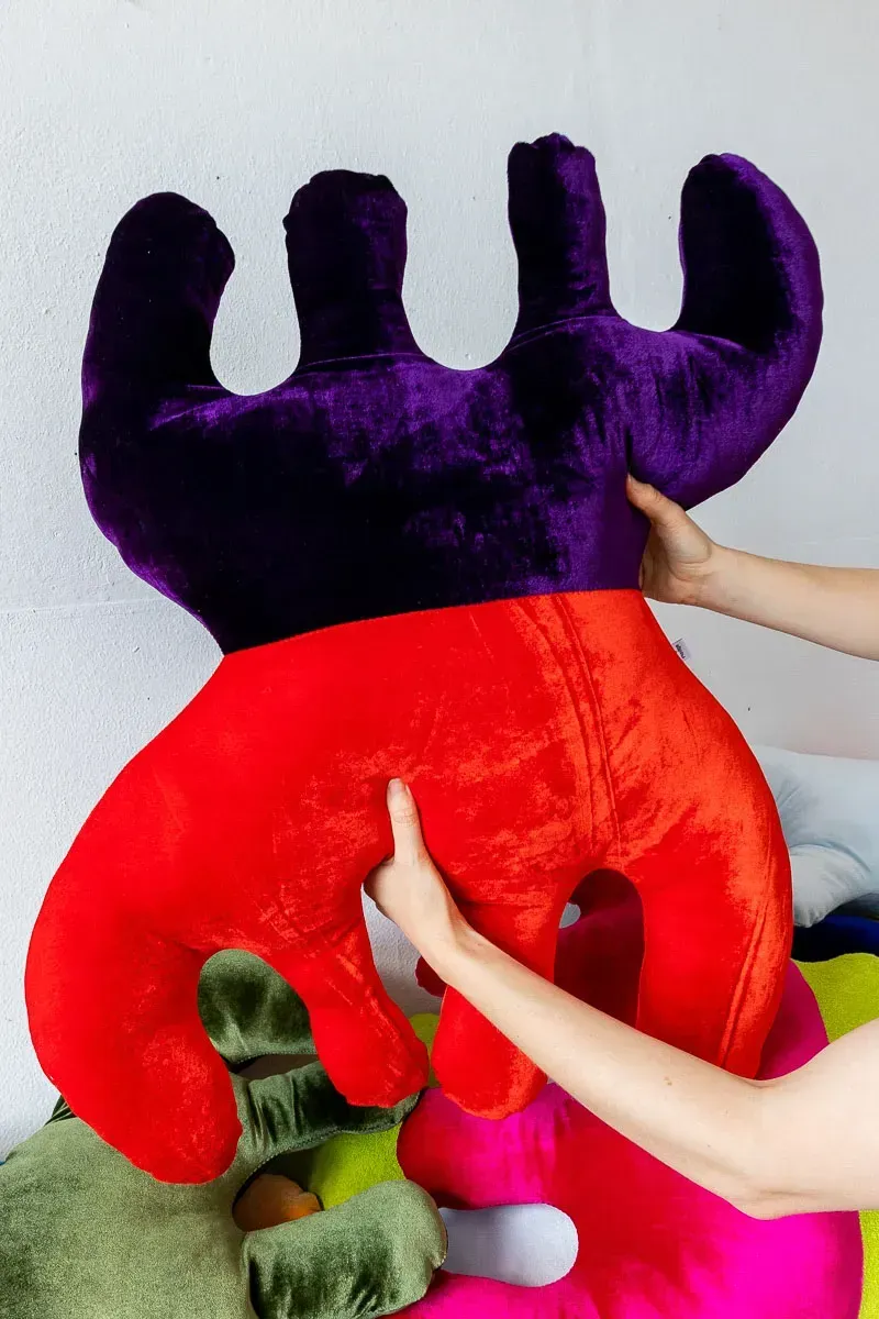 softsculpture-54.webp