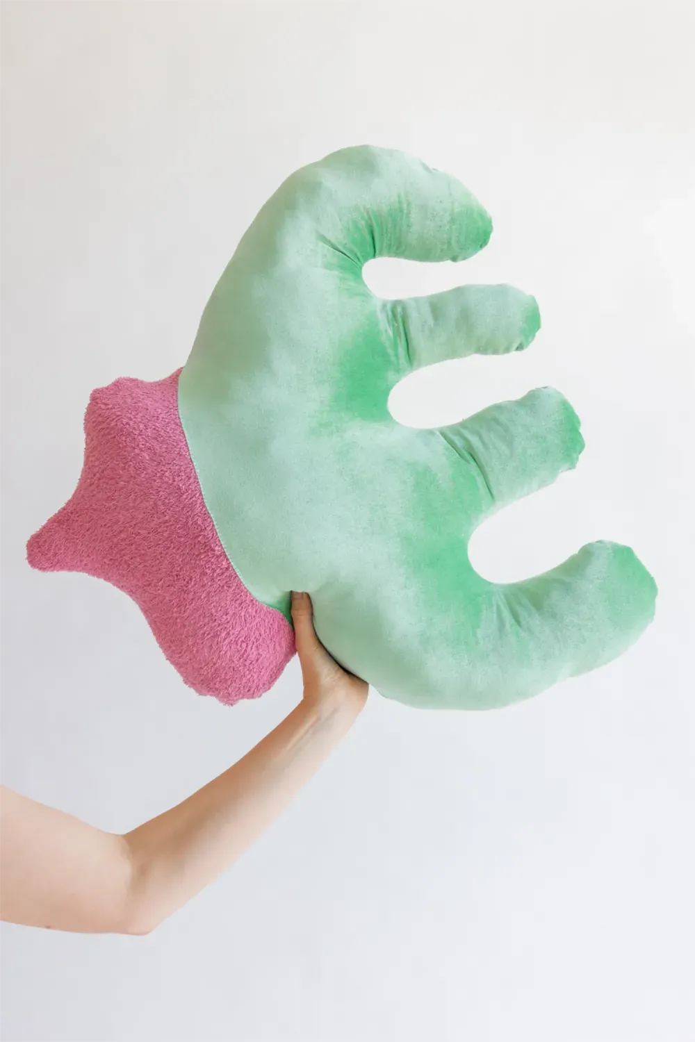 softsculpture-57.webp